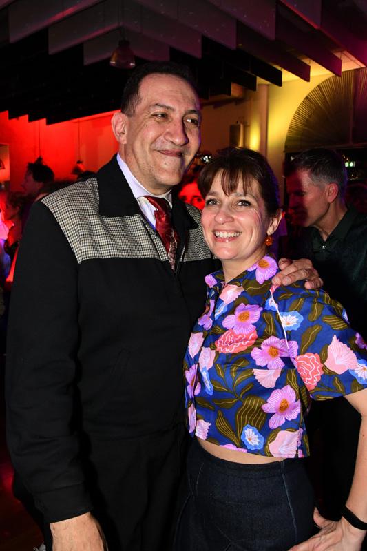 min 2026 04 11 Aix Provence 328